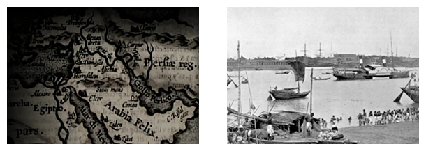 The Making Of A Legend